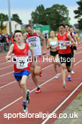 800 metres, 2022 NEGP Monkton No 4, June 29th. Photo: David T. Hewitson/Sports for All Pics
